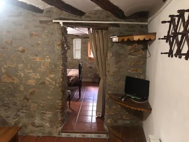 Casa Elisa *