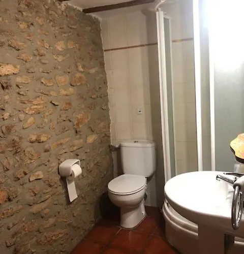 Casa Elisa *