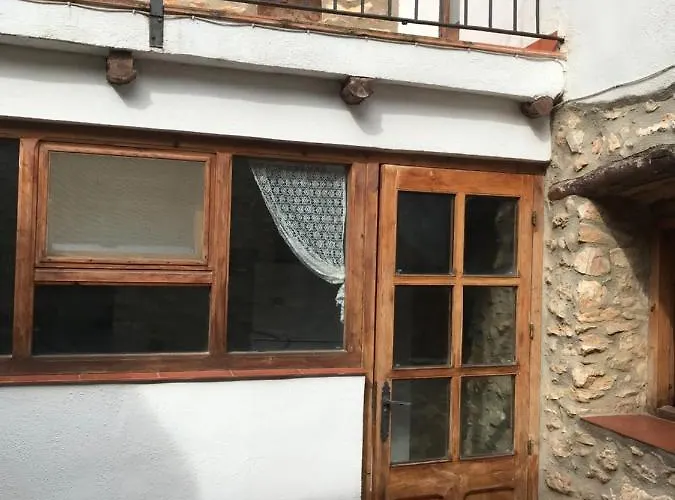Casa Elisa *