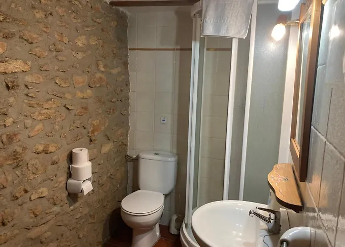 Casa Elisa *