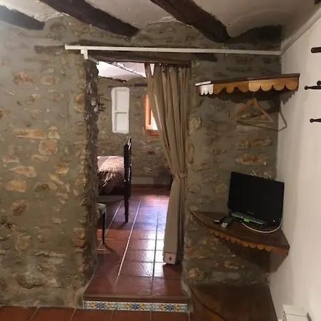 Casa Elisa *