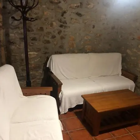 別荘 Casa Elisa *