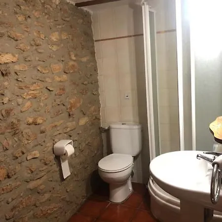 Casa Elisa *