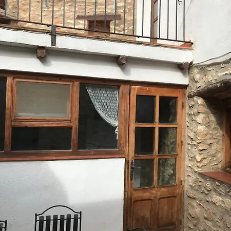 Casa Elisa *