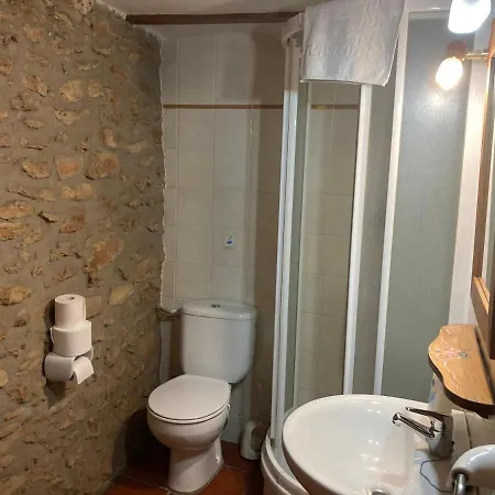 Casa Elisa *
